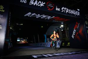 BIB: 
                            <button type="button" onclick="openModal(19532462)" class="btn btn-primary btn-sm float-right btn-popup" data-toggle="modal" data-target=".modal-high-quality">
                        <i class="fas fa-shopping-cart"></i> Add to Cart
                    </button>
                                            <button type="button" onclick="isThisMe(19532462, true)" class="btn btn-success btn-sm float-right btn-popup btn-isme hidden" data-toggle="tooltip" data-placement="bottom" title="นี่คือรูปของคุณใช่ไหม คลิกที่นี่เพื่อเอาเข้าอัลบั้ม">
                        <i class="fas fa-plus"></i> Add to album
                    </button>
                    <button type="button" onclick="isThisMe(19532462, false)" class="btn btn-warning btn-sm float-right btn-popup btn-isnotme hidden">
                        <i class="fas fa-ban"></i> Remove from album
                    </button>